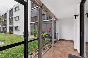 5430 Las Verdes Cir, Delray Beach, FL 33484 - Photo 41