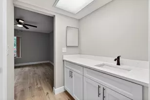 5430 Las Verdes Cir, Delray Beach, FL 33484 - Photo 39