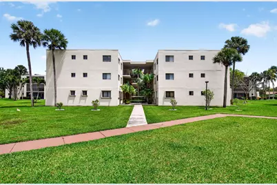 5340 Las Verdes Cr Las Verdes Circle #109, Delray Beach, FL 33484 - Photo 49