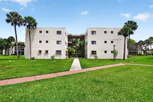 5340 Las Verdes Cr Las Verdes Circle, Delray Beach, FL 33484 - Photo 49