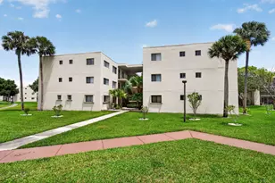 5340 Las Verdes Cr Las Verdes Circle, Delray Beach, FL 33484 - Photo 47