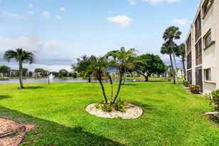 5430 Las Verdes Cir, Delray Beach, FL 33484 - Photo 45