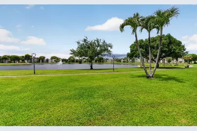 5340 Las Verdes Cr Las Verdes Circle #109, Delray Beach, FL 33484 - Photo 45