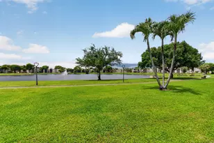 5340 Las Verdes Cr Las Verdes Circle, Delray Beach, FL 33484 - Photo 45