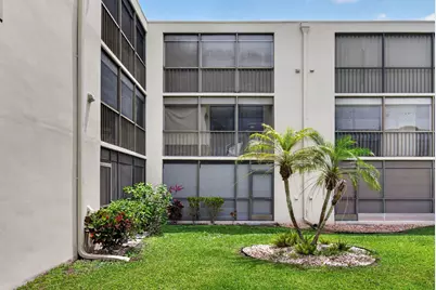 5340 Las Verdes Cr Las Verdes Circle #109, Delray Beach, FL 33484 - Photo 57