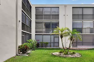 5340 Las Verdes Cr Las Verdes Circle, Delray Beach, FL 33484 - Photo 57