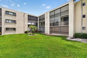 5340 Las Verdes Cr Las Verdes Circle, Delray Beach, FL 33484 - Photo 55