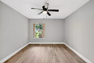 5430 Las Verdes Cir, Delray Beach, FL 33484 - Photo 33