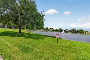 5340 Las Verdes Cr Las Verdes Circle, Delray Beach, FL 33484 - Photo 51