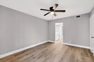 5430 Las Verdes Cir, Delray Beach, FL 33484 - Photo 35