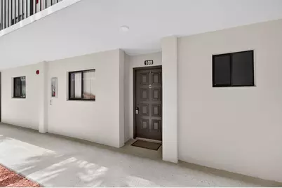 5340 Las Verdes Cr Las Verdes Circle #109, Delray Beach, FL 33484 - Photo 11