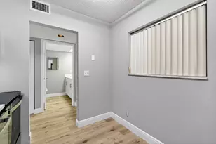 5430 Las Verdes Cir, Delray Beach, FL 33484 - Photo 27
