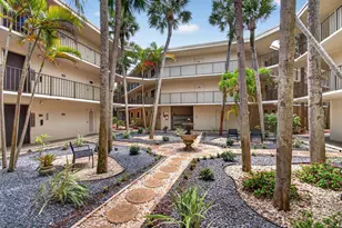 5430 Las Verdes Cir, Delray Beach, FL 33484 - Photo 7