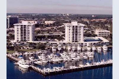 1208 Marine Way #608, North Palm Beach, FL 33408 - Photo 1