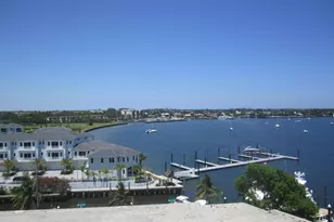 1208 Marine Way, North Palm Beach, FL 33408 - Photo 3