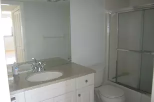 1208 Marine Way, North Palm Beach, FL 33408 - Photo 11