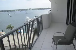 1208 Marine Way, North Palm Beach, FL 33408 - Photo 5