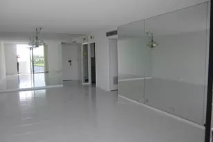 1208 Marine Way, North Palm Beach, FL 33408 - Photo 9