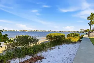 1502 S Lakeside Dr, Lake Worth Beach, FL 33460 - Photo 25