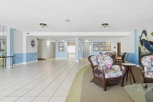 1502 S Lakeside Dr, Lake Worth Beach, FL 33460 - Photo 23