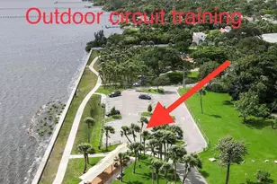1502 S Lakeside Dr, Lake Worth Beach, FL 33460 - Photo 29