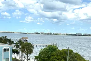 1502 S Lakeside Dr, Lake Worth Beach, FL 33460 - Photo 21