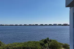 1502 S Lakeside Dr, Lake Worth Beach, FL 33460 - Photo 35