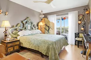 1502 S Lakeside Dr, Lake Worth Beach, FL 33460 - Photo 15