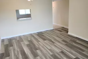 731 N Pine Island Rd, Plantation, FL 33324 - Photo 3