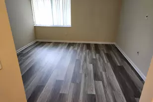 731 N Pine Island Rd, Plantation, FL 33324 - Photo 7