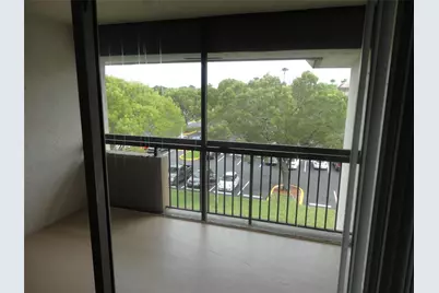 731 N Pine Island Road #402, Plantation, FL 33324 - Photo 11
