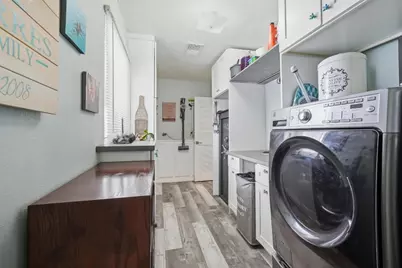380 SE 5th Avenue, Pompano Beach, FL 33060 - Photo 19