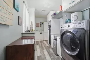 380 SE 5th Ave, Pompano Beach, FL 33060 - Photo 19