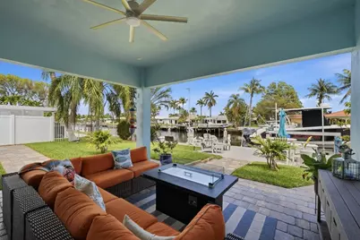 380 SE 5th Avenue, Pompano Beach, FL 33060 - Photo 33