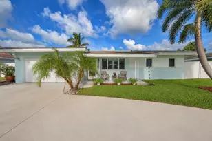 380 SE 5th Ave, Pompano Beach, FL 33060 - Photo 1