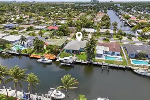 380 SE 5th Ave, Pompano Beach, FL 33060 - Photo 55