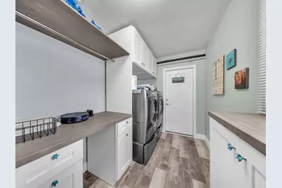 380 SE 5th Avenue, Pompano Beach, FL 33060 - Photo 45