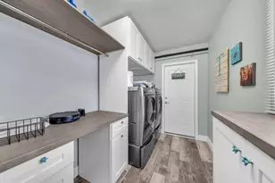 380 SE 5th Ave, Pompano Beach, FL 33060 - Photo 45