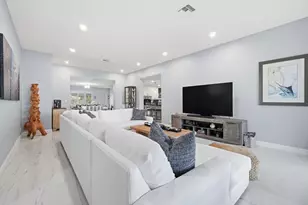 380 SE 5th Ave, Pompano Beach, FL 33060 - Photo 17