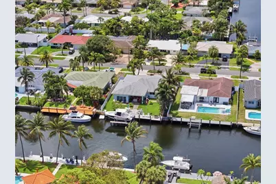 380 SE 5th Avenue, Pompano Beach, FL 33060 - Photo 49