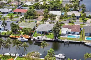 380 SE 5th Ave, Pompano Beach, FL 33060 - Photo 49