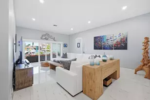 380 SE 5th Ave, Pompano Beach, FL 33060 - Photo 11