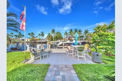 380 SE 5th Avenue, Pompano Beach, FL 33060 - Photo 63
