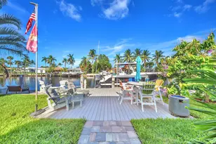 380 SE 5th Ave, Pompano Beach, FL 33060 - Photo 63