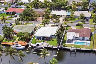 380 SE 5th Ave, Pompano Beach, FL 33060 - Photo 1