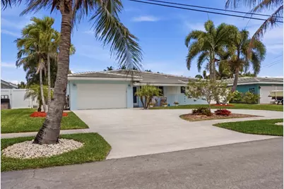 380 SE 5th Avenue, Pompano Beach, FL 33060 - Photo 3