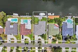 380 SE 5th Ave, Pompano Beach, FL 33060 - Photo 53