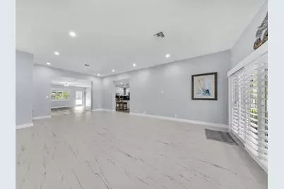 380 SE 5th Avenue, Pompano Beach, FL 33060 - Photo 21