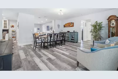 380 SE 5th Avenue, Pompano Beach, FL 33060 - Photo 7