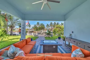 380 SE 5th Ave, Pompano Beach, FL 33060 - Photo 49